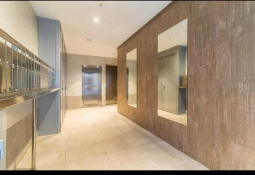 Apartamento Gijon Arena, Con Aparcamiento Gijón Exterior foto