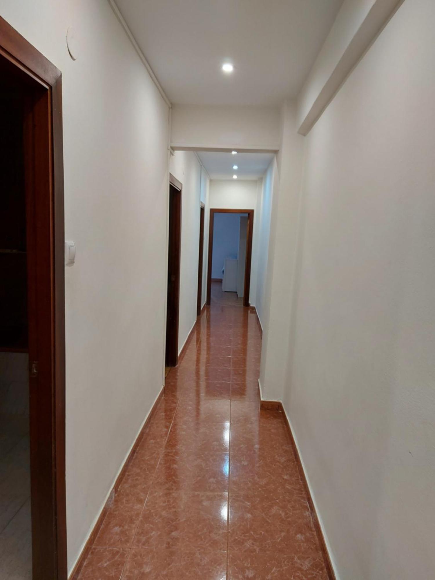 Apartamento Gijon Arena, Con Aparcamiento Gijón Exterior foto