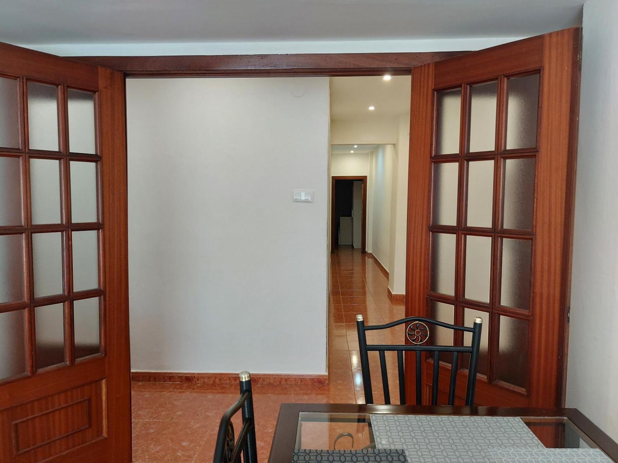 Apartamento Gijon Arena, Con Aparcamiento Gijón Exterior foto