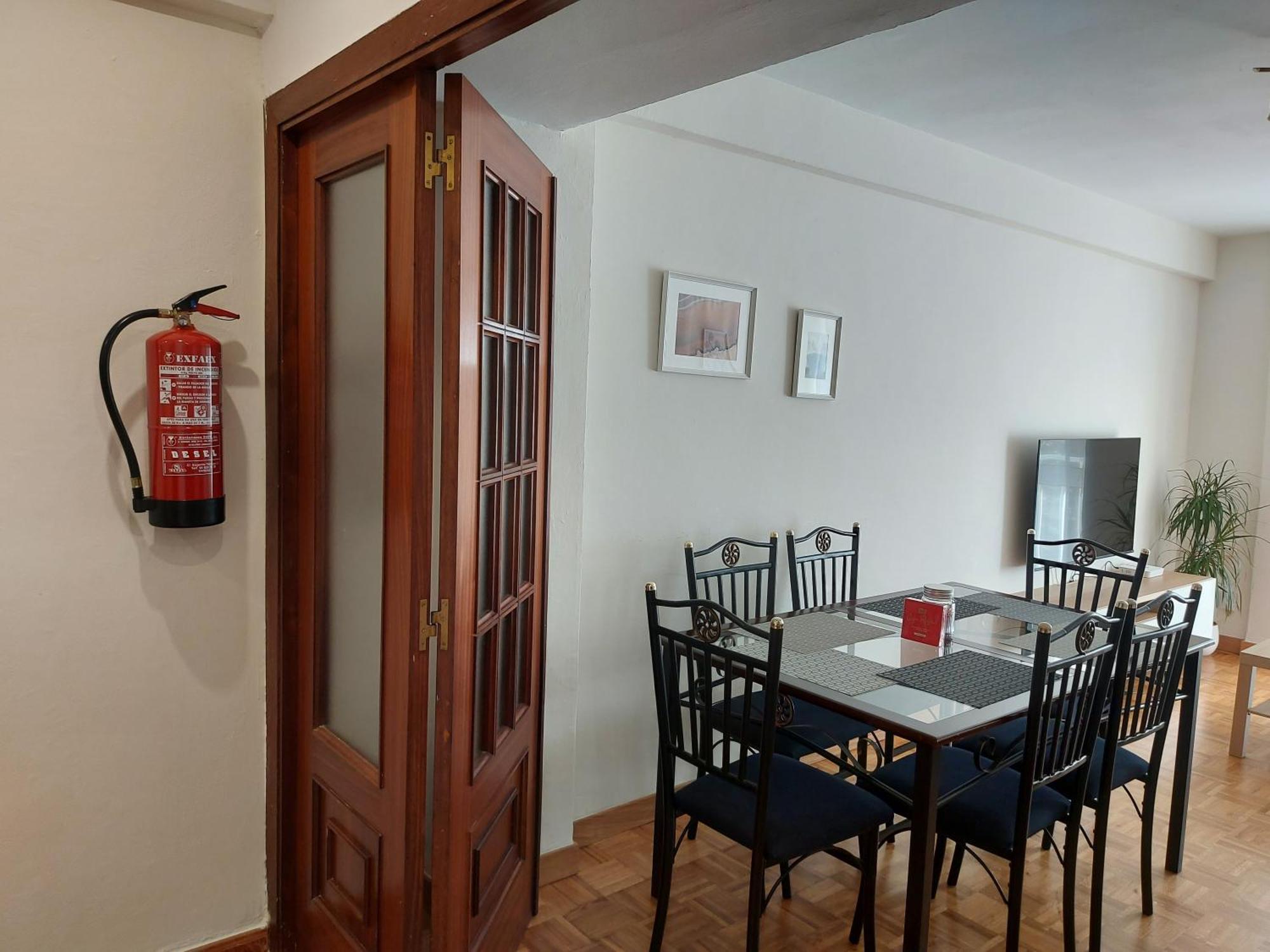Apartamento Gijon Arena, Con Aparcamiento Gijón Exterior foto