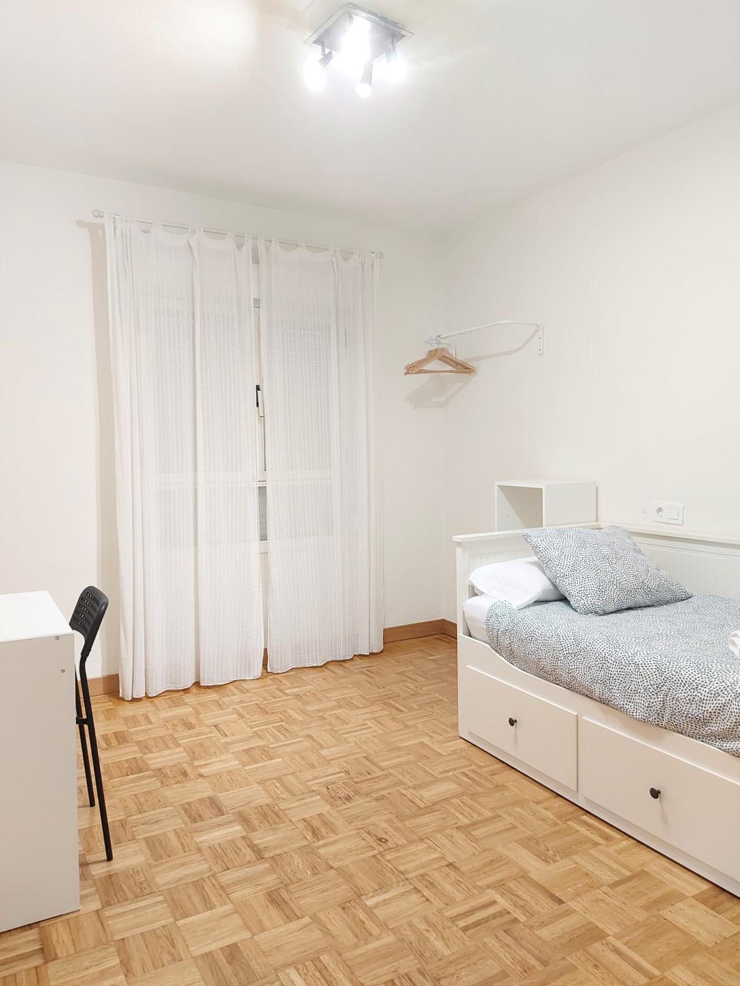 Apartamento Gijon Arena, Con Aparcamiento Gijón Exterior foto